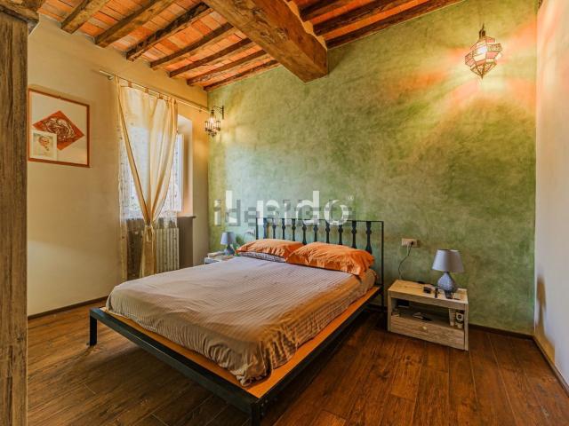 Casa in vendita a Nespolo, Pistoia