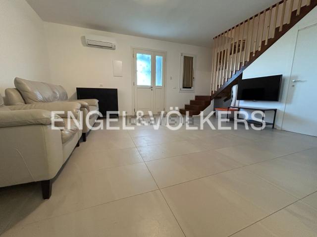 Casa in vendita a Villaggio Ciano, Jesolo