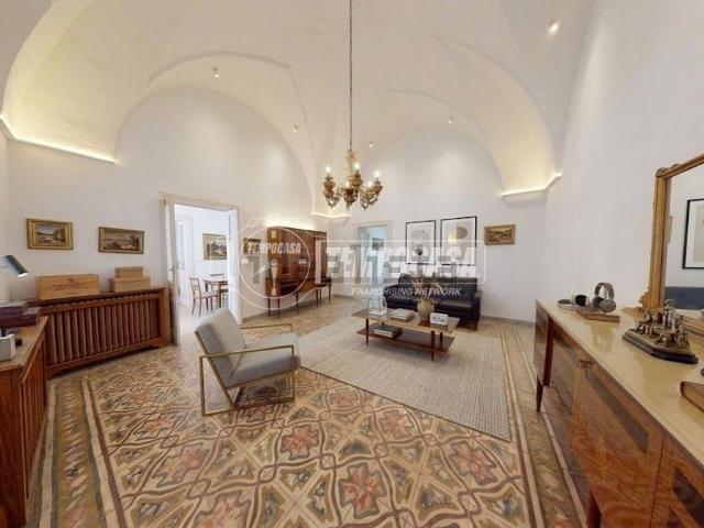 Casa in vendita a Puglia, Lecce