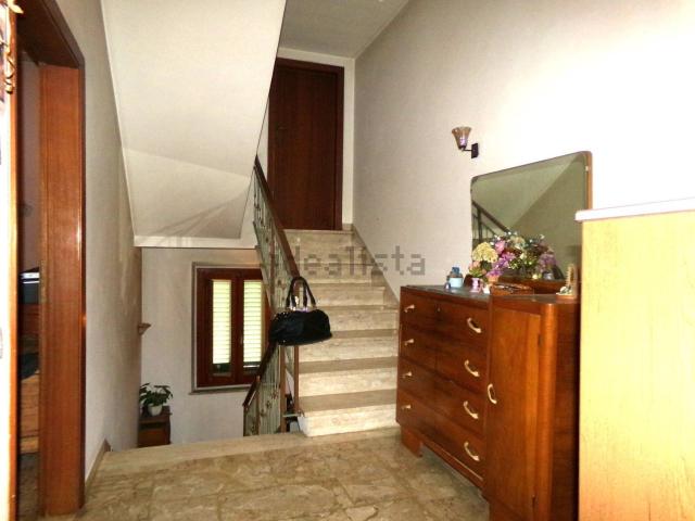 Casa in vendita a Montemurlo