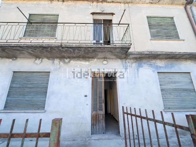 Casa in vendita a Selvazzano Dentro, Veneto