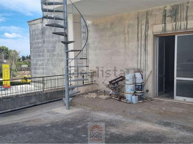Casa in vendita a Puglia, Lecce