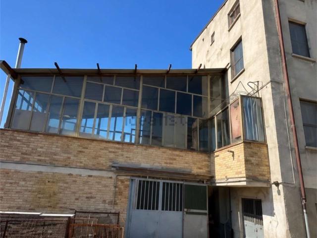 Casa in vendita a Frisa, Abruzzo