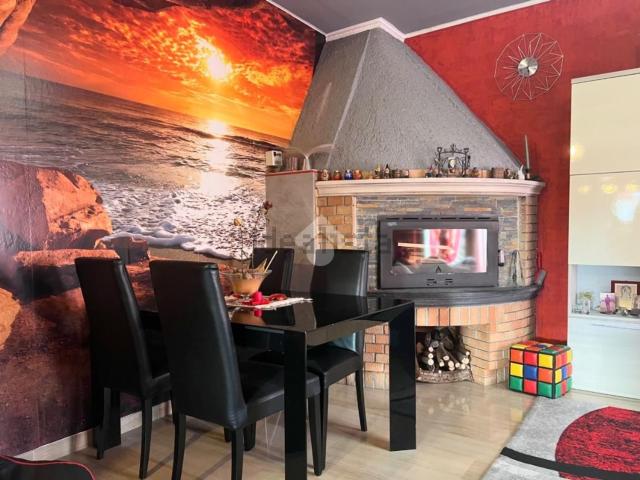 Casa in vendita a Pocenia, Friuli-Venezia Giulia
