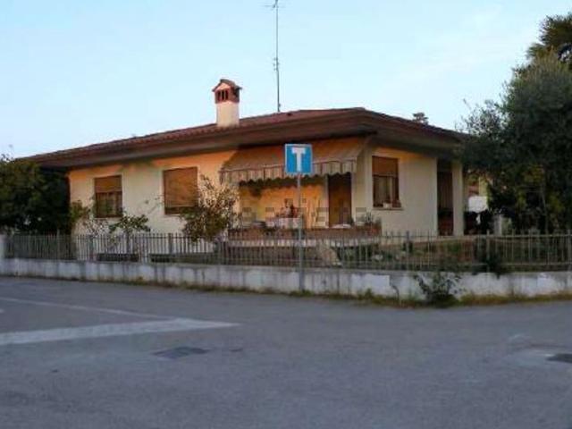 Casa in vendita a Porcia / Purcie, Porcia