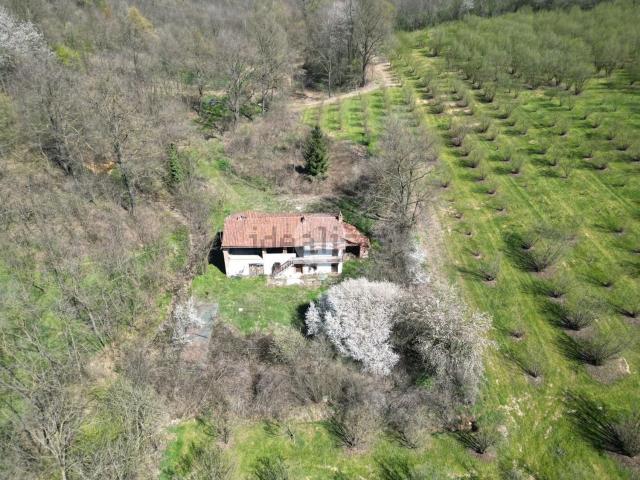 Casa in vendita a Piemonte, Cuneo