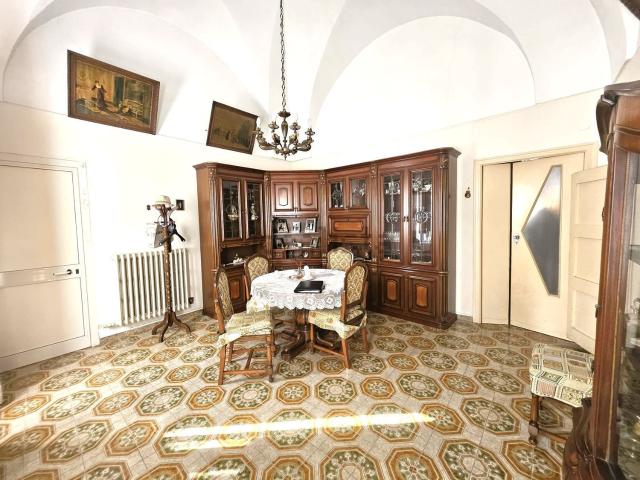 Casa in vendita a Puglia, Lecce