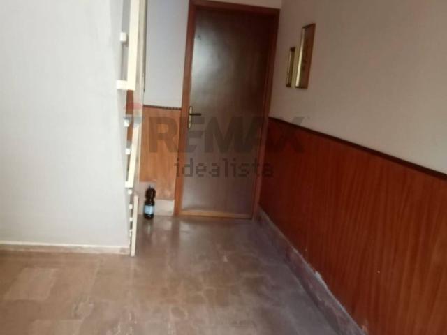 Casa in vendita a Savoca, Sicilia