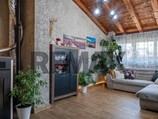 Casa in vendita a Valvasone, Friuli-Venezia Giulia