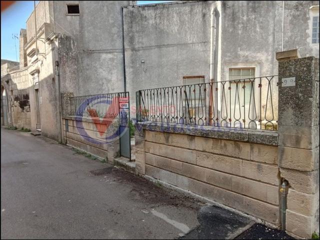 Casa in vendita a Puglia, Lecce