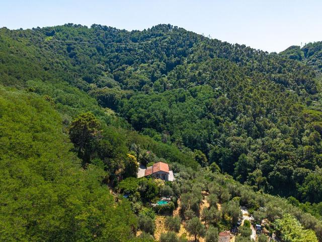 Casa in vendita a Massarosa, Toscana