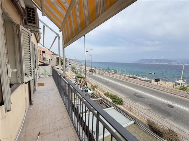 Casa in vendita a V Circoscrizione, Messina