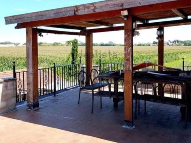 Casa in vendita a Piemonte, Cuneo