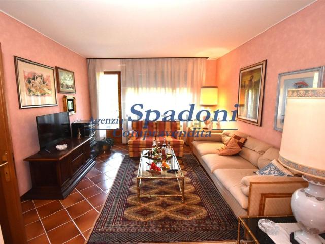 Casa in vendita a Borgano, Lamporecchio
