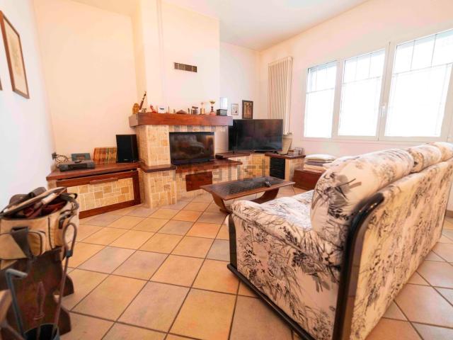 Casa in vendita a Cervia, Reggio Emilia