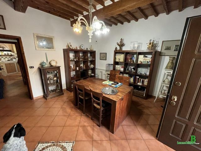 Casa in vendita a Massarosa, Toscana