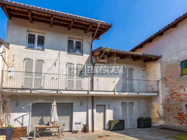 Casa in vendita a Piemonte, Cuneo