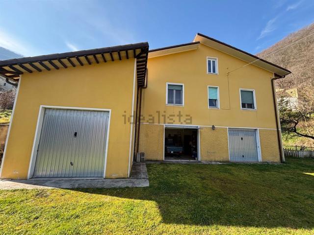 Casa in vendita a Marche, Macerata