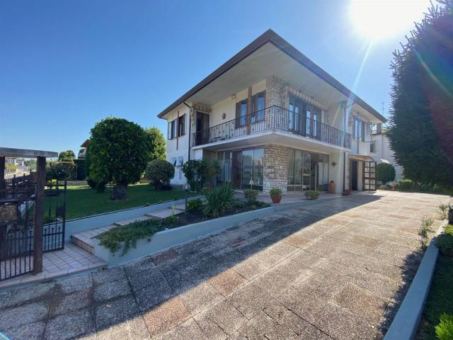 Casa in vendita a Conselve, Padova