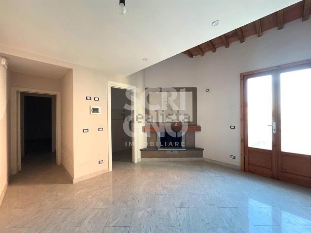 Casa in vendita a Pistoia, Toscana