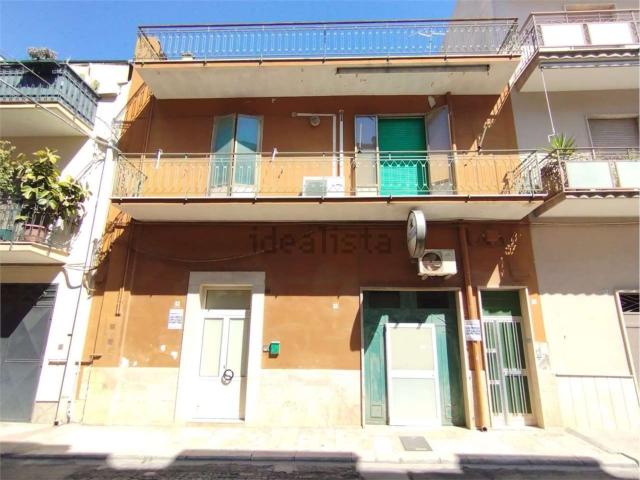 Casa in vendita a Acquaviva delle Fonti, Bari