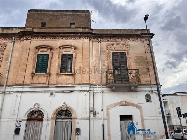 Casa in vendita a Puglia, Bari