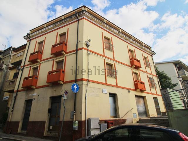 Casa in vendita a Arbus, Sardigna/Sardegna