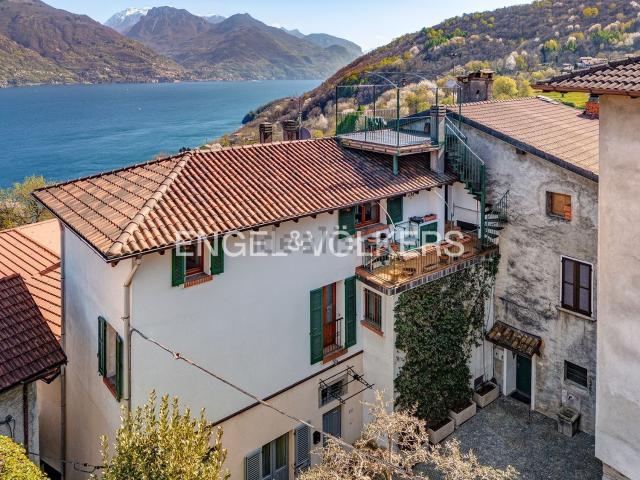 Casa in vendita a Cremia, Lombardia