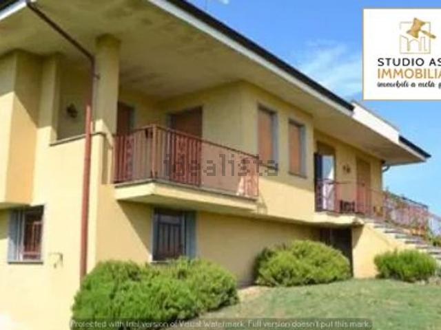 Casa in vendita a Corno, Piemonte