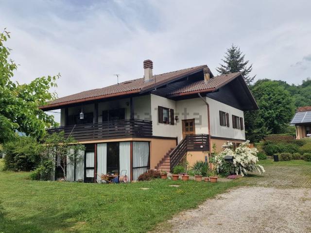 Casa in vendita a Mier, Zoldo Alto