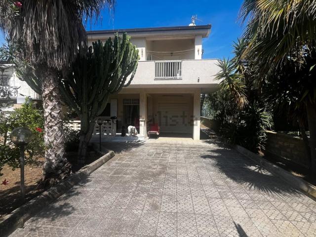 Casa in vendita a Cipolluzze, Agrigento