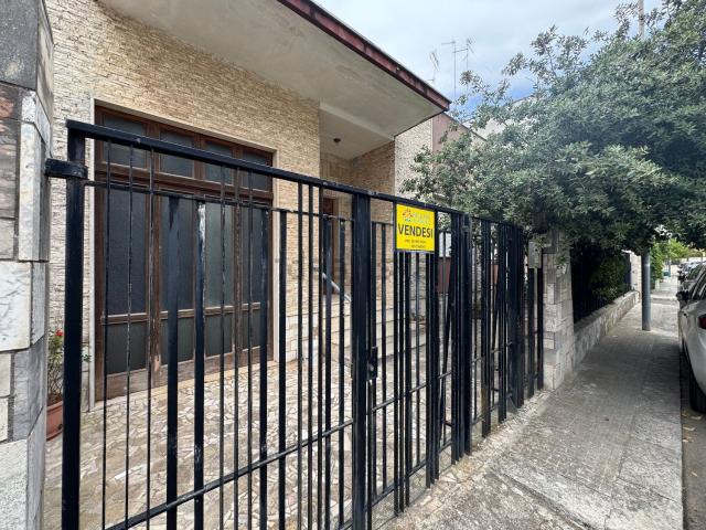 Casa in vendita a Puglia, Lecce