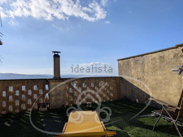 Casa in vendita a Puglia, Foggia