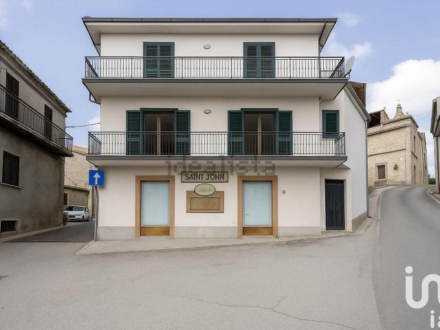 Casa in vendita a Notaresco, Abruzzo