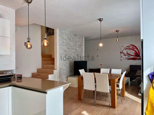 Casa in vendita a Cusinati, Rosà