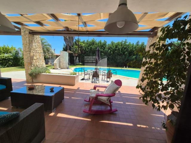Casa in vendita a Calabria, Crotone