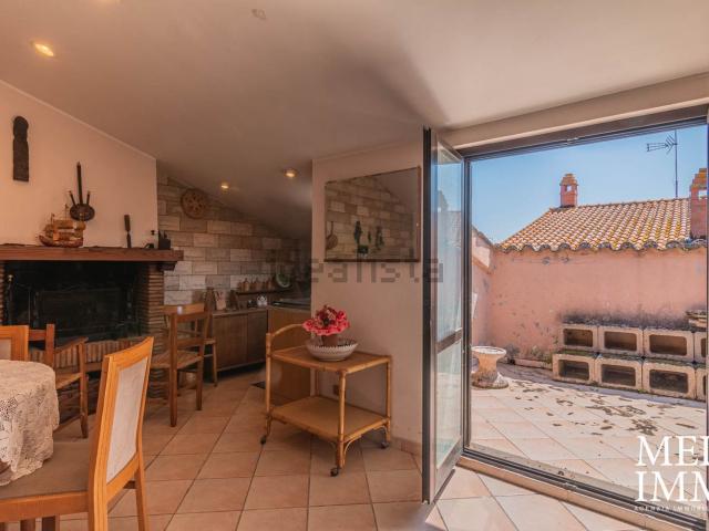 Casa in vendita a Graffignano, Lazio