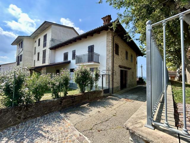 Casa in vendita a Piemonte, Cuneo