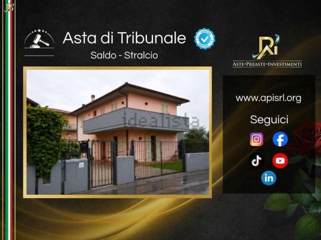 Casa in vendita a Alberghi, Uzzano E Castello