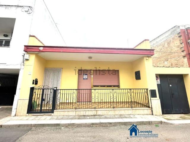 Casa in vendita a Puglia, Bari