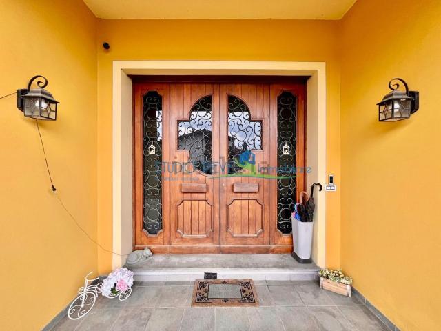 Casa in vendita a Pozzarello, Montevettolini