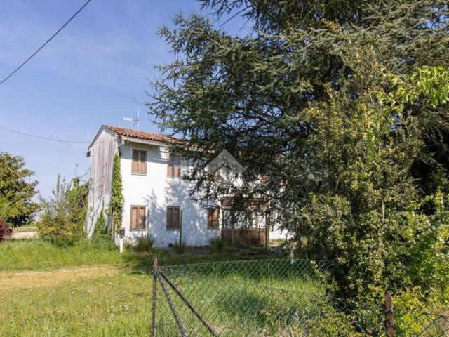 Casa in vendita a Cà Fornera, Jesolo