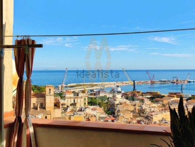 Casa in vendita a Termini Imerese, Sicilia