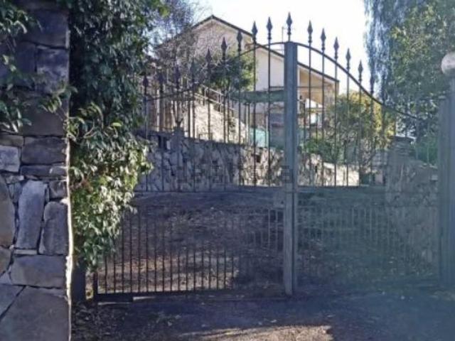 Casa in vendita a Diano San Pietro, Liguria