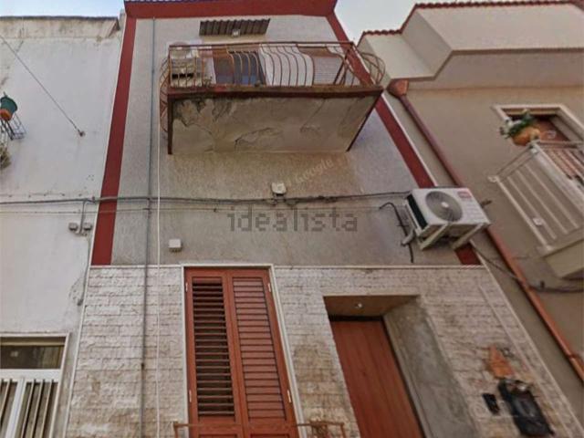 Casa in vendita a Puglia, Taranto