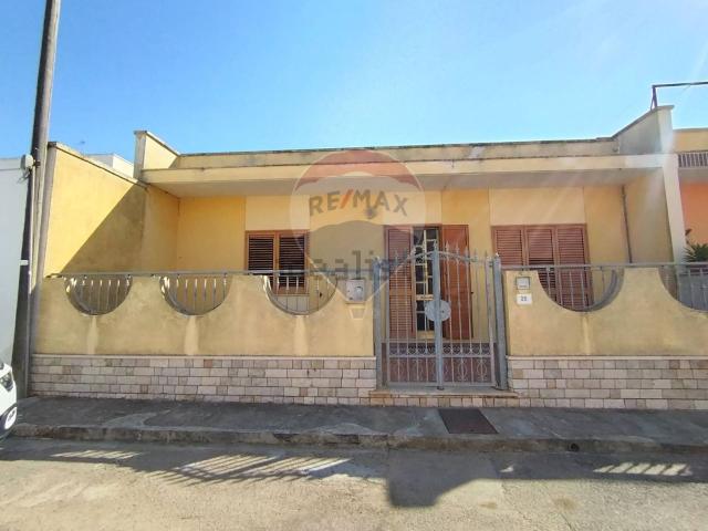 Casa in vendita a Puglia, Lecce
