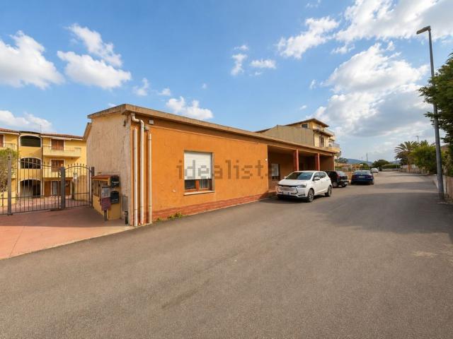 Casa in vendita a Codaruina, Sardigna/Sardegna