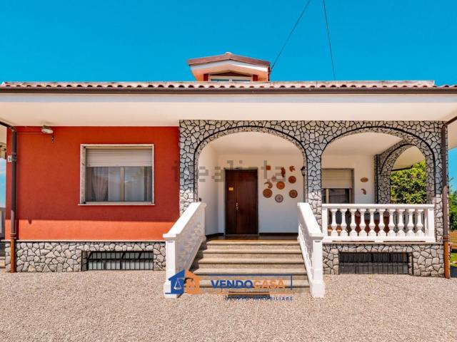 Casa in vendita a Piemonte, Cuneo