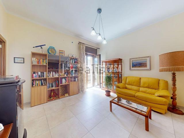 Casa in vendita a Puglia, Lecce