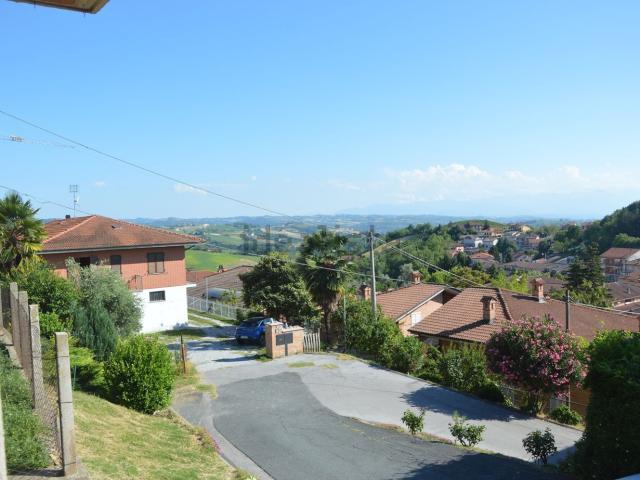 Casa in vendita a Piemonte, Cuneo
